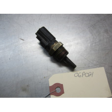 06P021 Coolant Temperature Sensor From 1997 MITSUBISHI GALANT  2.4